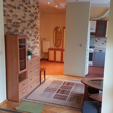 Mirella Centrum Gdyni Gdyně Exteriér fotografie